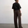 Pantalon Tsjosa