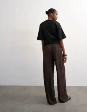 Pantalon Tsjosa