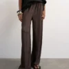 Pantalon Tsjosa