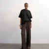 Pantalon Tsjosa