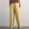 Pantalon Tskatina