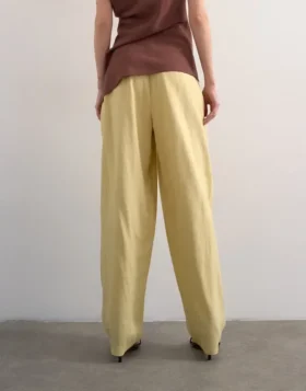 Pantalon Tskatina