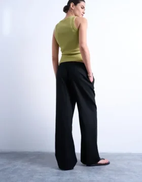 Pantalon Tslakia