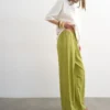 Pantalon Tslakia