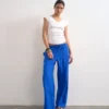 Pantalon Tslakia