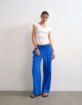 Pantalon Tslakia