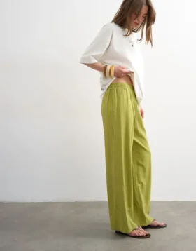Pantalon Tslakia