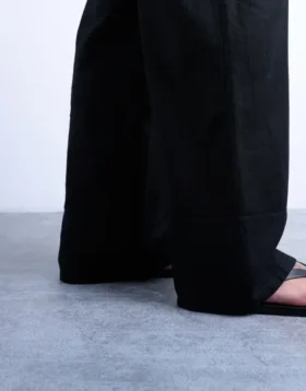 Pantalon Tslakia