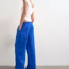 Pantalon Tslakia