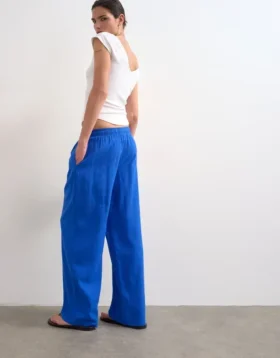 Pantalon Tslakia