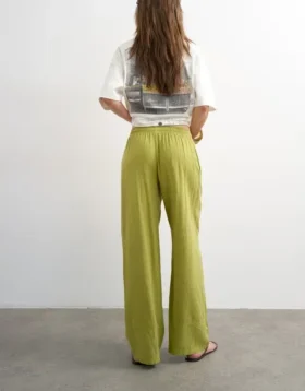 Pantalon Tslakia