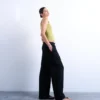 Pantalon Tslakia