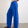 Pantalon Tslakia
