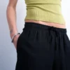 Pantalon Tslakia