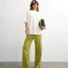 Pantalon Tslakia