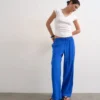 Pantalon Tslakia