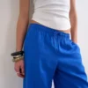 Pantalon Tslakia