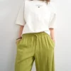 Pantalon Tslakia