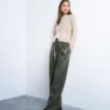 Pantalon Tslaura
