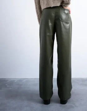 Pantalon Tslaura