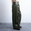 Pantalon Tslaura
