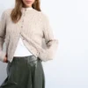 Pantalon Tslaura