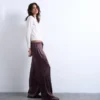 Pantalon Tslina