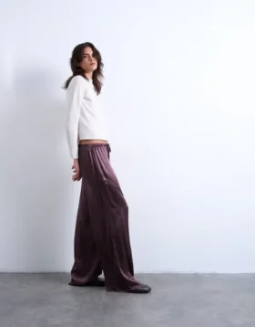 Pantalon Tslina