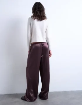 Pantalon Tslina
