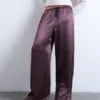 Pantalon Tslina