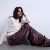Pantalon Tslina