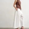 Pantalon Tsmalin