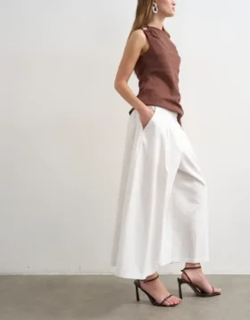 Pantalon Tsmalin