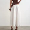 Pantalon Tsmalin