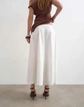 Pantalon Tsmalin