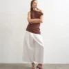 Pantalon Tsmalin