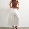 Pantalon Tsmalin