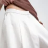 Pantalon Tsmalin