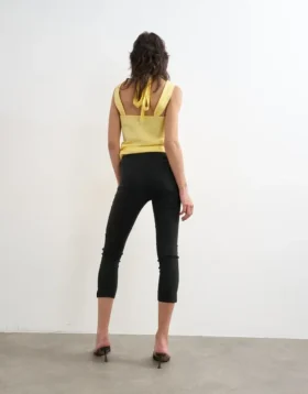 Pantalon Tsmaya