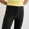 Pantalon Tsmaya