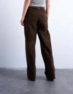 Pantalon Tsmegan