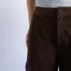 Pantalon Tsmegan