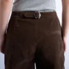 Pantalon Tsmegan