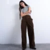 Pantalon Tsmegan