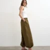 Pantalon Tsmila