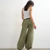 Pantalon Tsmila
