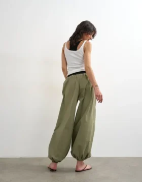 Pantalon Tsmila