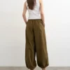 Pantalon Tsmila