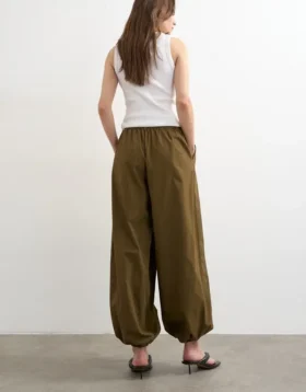 Pantalon Tsmila