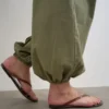 Pantalon Tsmila
